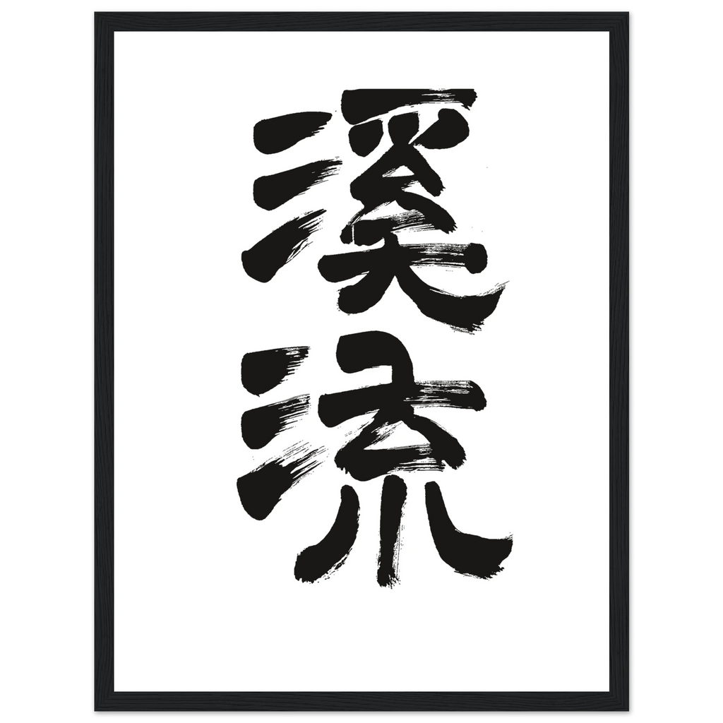 5962fde6-0ef5-453a-a916-8a6a944ff45b
