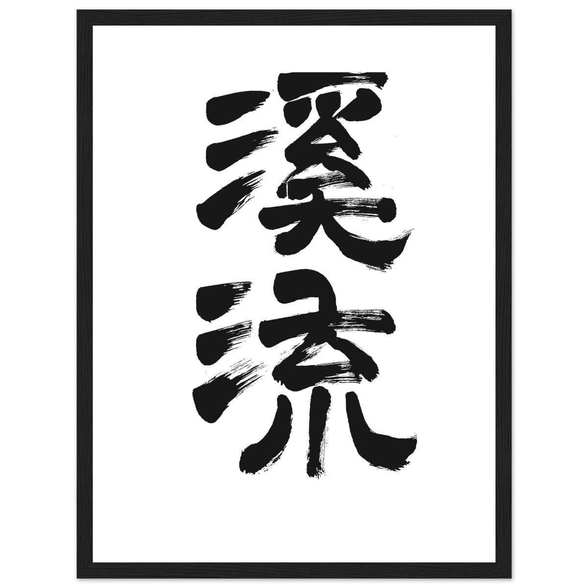 5962fde6-0ef5-453a-a916-8a6a944ff45b