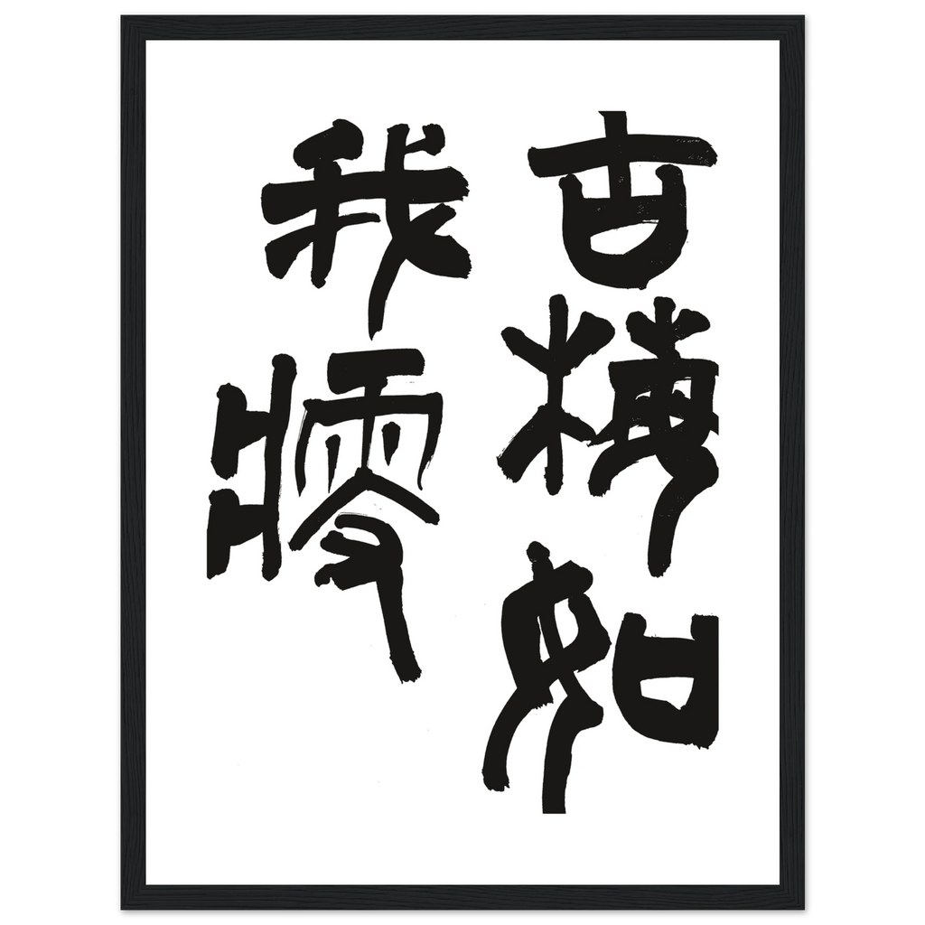 d1ba71a8-ad31-402c-9e23-81b353df2432